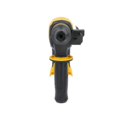JCB 21-18BLRH-B 18V Brushless SDS Rotary Hammer Drill With 1 X 5.0Ah Battery & Charger 12 JCB 21-18BLRH-B 18V Brushless SDS Rotary Hammer Drill With 1 X 5.0Ah Battery & Charger -Makitali Shop jcb i8blrh b 03 1 2