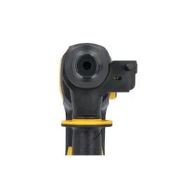 JCB 21-18BLRH-B 18V Brushless SDS Rotary Hammer Drill With 1 X 4.0Ah Battery -Makitali Shop jcb i8blrh b 07 1