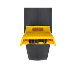 JCB 21-18BLRH-B 18V Brushless SDS Rotary Hammer Drill With 1 X 4.0Ah Battery -Makitali Shop jcb i8blrh b 08 1