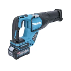 Makita JR001GD203 40V Max XGT Cordless Brushless Reciprocating Saw With 2.5Ah Batteries & Charger 14 Makita JR001GD203 40V Max XGT Cordless Brushless Reciprocating Saw With 2.5Ah Batteries & Charger -Makitali Shop jr001gd203 4