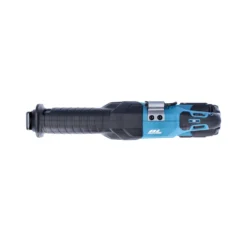 Makita JR001GD203 40V Max XGT Cordless Brushless Reciprocating Saw With 2.5Ah Batteries & Charger 15 Makita JR001GD203 40V Max XGT Cordless Brushless Reciprocating Saw With 2.5Ah Batteries & Charger -Makitali Shop jr001gd203 5