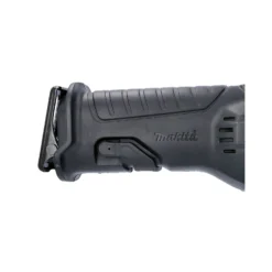 Makita JR001GD203 40V Max XGT Cordless Brushless Reciprocating Saw With 2.5Ah Batteries & Charger 16 Makita JR001GD203 40V Max XGT Cordless Brushless Reciprocating Saw With 2.5Ah Batteries & Charger -Makitali Shop jr001gd203 6