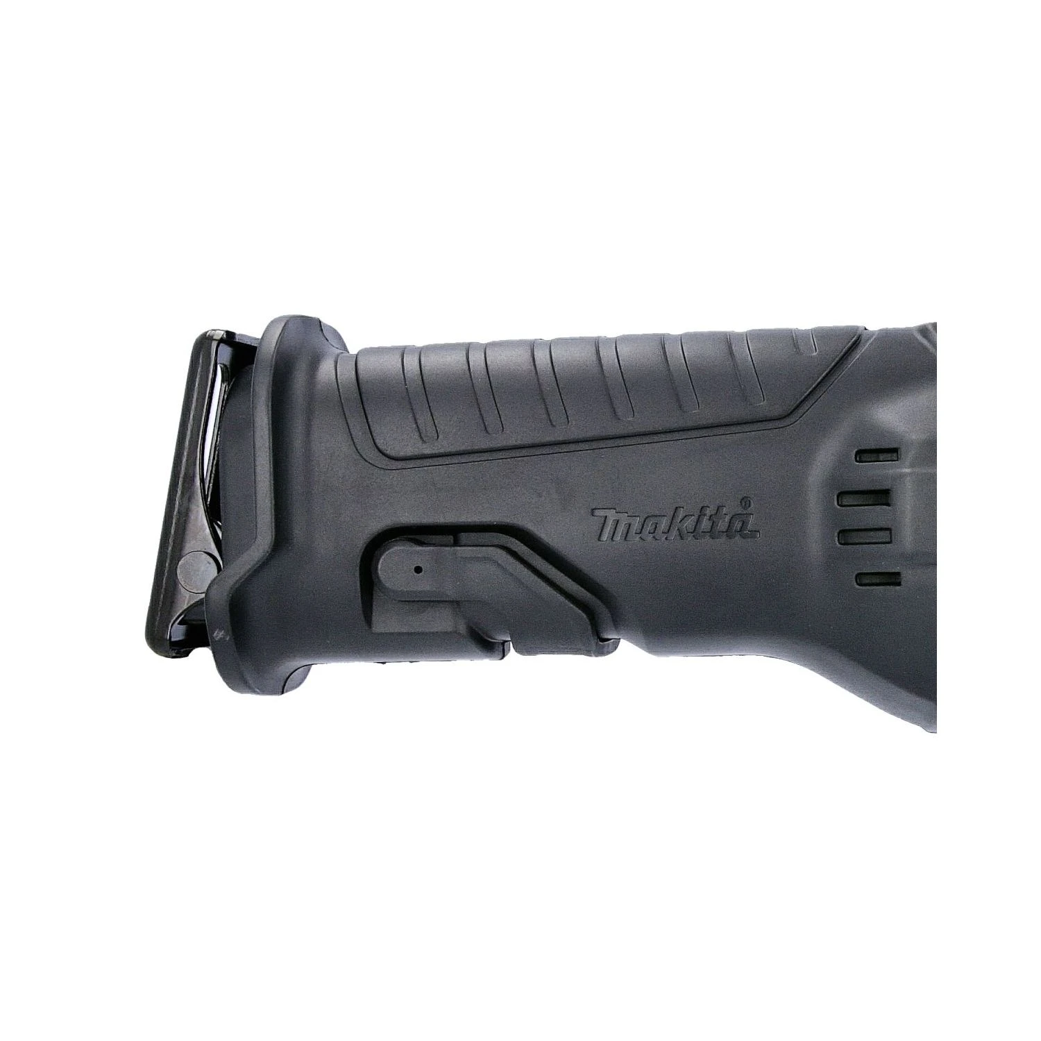 Makita JR001GD203 40V Max XGT Cordless Brushless Reciprocating Saw With 2.5Ah Batteries & Charger 7 Makita JR001GD203 40V Max XGT Cordless Brushless Reciprocating Saw With 2.5Ah Batteries & Charger - Image 7