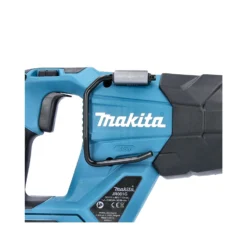 Makita JR001GD203 40V Max XGT Cordless Brushless Reciprocating Saw With 2.5Ah Batteries & Charger 18 Makita JR001GD203 40V Max XGT Cordless Brushless Reciprocating Saw With 2.5Ah Batteries & Charger -Makitali Shop jr001gd203 8