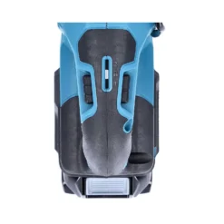 Makita JR001GD203 40V Max XGT Cordless Brushless Reciprocating Saw With 2.5Ah Batteries & Charger 19 Makita JR001GD203 40V Max XGT Cordless Brushless Reciprocating Saw With 2.5Ah Batteries & Charger -Makitali Shop jr001gd203 9