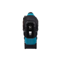 Makita JR002GD201 40Vmax XGT Cordless Brushless Reciprocating Saw With 2 X 2.5Ah Batteries, Charger & Case 9 Makita JR002GD201 40Vmax XGT Cordless Brushless Reciprocating Saw With 2 X 2.5Ah Batteries, Charger & Case -Makitali Shop jr002gd201 4