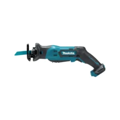 Makita JR103DZ 12Vmax CXT Cordless Reciprocating Saw Bare Unit