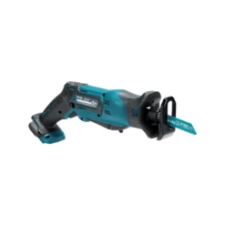 Makita JR103DZ 12Vmax CXT Cordless Reciprocating Saw Bare Unit -Makitali Shop jr103dz 3