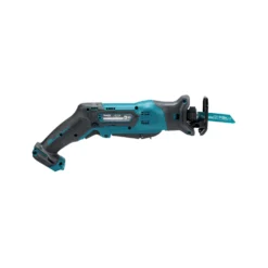 Makita JR103DZ 12Vmax CXT Cordless Reciprocating Saw Bare Unit -Makitali Shop jr103dz 4