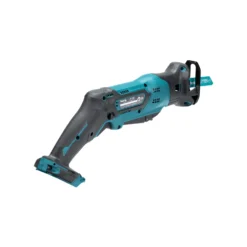 Makita JR103DZ 12Vmax CXT Cordless Reciprocating Saw Bare Unit -Makitali Shop jr103dz 5