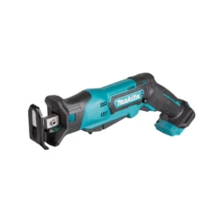 Makita JR105DWAE 10.8V / 12V Max CXT Cordless Reciprocating Saw With 2 X 2.0Ah Batteries, Charger & Case 8 Makita JR105DWAE 10.8V / 12V Max CXT Cordless Reciprocating Saw With 2 X 2.0Ah Batteries, Charger & Case -Makitali Shop jr105dz 2