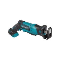 Makita JR105DZ 12Vmax CXT Cordless Reciprocating Saw Bare Unit -Makitali Shop jr105dz 4 1