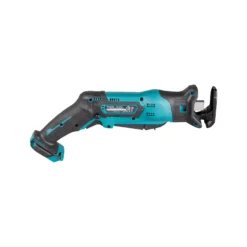 Makita JR105DZ 12Vmax CXT Cordless Reciprocating Saw Bare Unit -Makitali Shop jr105dz 5 1