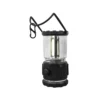 Lighthouse L/HECAMP750 LED Elite Camping Lantern 750 Lumen With 3 X C Cell