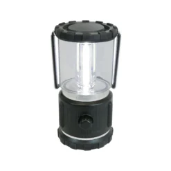 Lighthouse L/HECAMP750 LED Elite Camping Lantern 750 Lumen With 3 X C Cell -Makitali Shop l hecamp750 3