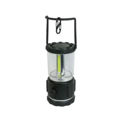 Lighthouse L/HECAMP750 LED Elite Camping Lantern 750 Lumen With 3 X C Cell -Makitali Shop l hecamp750 5