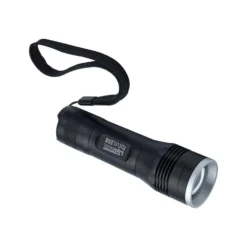 Lighthouse L/HEFOC350L Elite Focusing 350 LED Torch 6 Lighthouse L/HEFOC350L Elite Focusing 350 LED Torch -Makitali Shop l hefoc350l 3