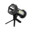 Lighthouse L/HELANT380R Elite Rechargeable LED Lantern Spotlight 300 Lumens