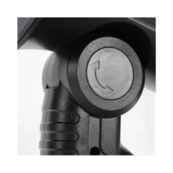 Lighthouse L/HELANT380R Elite Rechargeable LED Lantern Spotlight 300 Lumens -Makitali Shop l helant380r 3