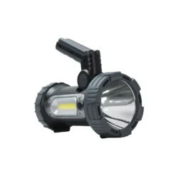 Lighthouse L/HELANT380R Elite Rechargeable LED Lantern Spotlight 300 Lumens -Makitali Shop l helant380r 4