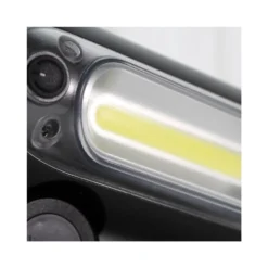 Lighthouse L/HELANT380R Elite Rechargeable LED Lantern Spotlight 300 Lumens -Makitali Shop l helant380r 5