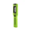 Lighthouse L/HETECH600R Elite Tech-Light LED Rechargeable Inspection Light 600 Lumens