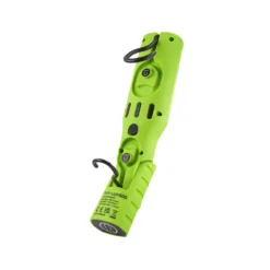 Lighthouse L/HETECH600R Elite Tech-Light LED Rechargeable Inspection Light 600 Lumens -Makitali Shop l hetech600r 5