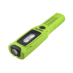 Lighthouse L/HETECH600R Elite Tech-Light LED Rechargeable Inspection Light 600 Lumens -Makitali Shop l hetech600r 6