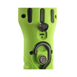 Lighthouse L/HETECH600R Elite Tech-Light LED Rechargeable Inspection Light 600 Lumens -Makitali Shop l hetech600r 7