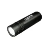 Lighthouse L/HPOCKETUSB Rechargeable LED Pocket Torch 120 Lumens