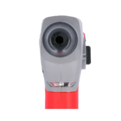 Milwaukee M12CH-602X 12V FUEL Sub Compact SDS Plus Hammer Drill With 2 X 6.0Ah Batteries, Charger & Case -Makitali Shop m12 ch 031 10