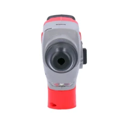 Milwaukee M12CH-602X 12V FUEL Sub Compact SDS Plus Hammer Drill With 2 X 6.0Ah Batteries, Charger & Case -Makitali Shop m12 ch 03 10