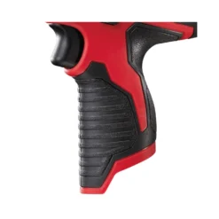 Milwaukee M12BID 12V Cordless 1/4" Sub-Compact Impact Driver With 2 X 6.0Ah Batteries & Charger -Makitali Shop m12bid 0 5 10