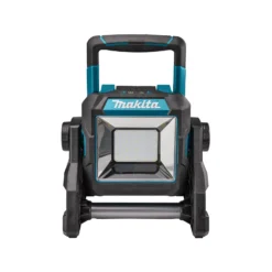 Makita ML003G 40Vmax XGT Cordless LED Work Light Bare Unit