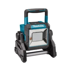 Makita ML003G 40Vmax XGT Cordless LED Work Light Bare Unit -Makitali Shop ml003g 2