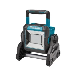 Makita ML003G 40Vmax XGT Cordless LED Work Light Bare Unit -Makitali Shop ml003g 3