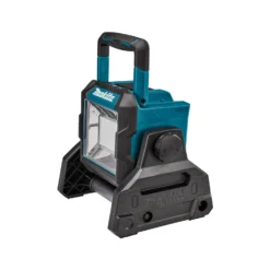 Makita ML003G 40Vmax XGT Cordless LED Work Light Bare Unit -Makitali Shop ml003g 6