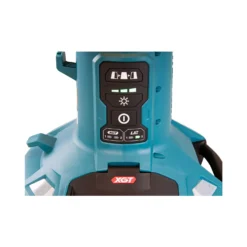 Makita ML010G 40Vmax XGT Cordless Area Worklight 240V -Makitali Shop ml010g 11 1