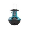 Makita ML010G 40Vmax XGT Cordless Area Worklight 240V