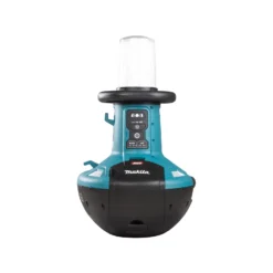 Makita ML010G 40Vmax XGT Cordless Area Worklight 240V