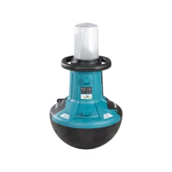 Makita ML010G 40Vmax XGT Cordless Area Worklight 240V -Makitali Shop ml010g 4 1