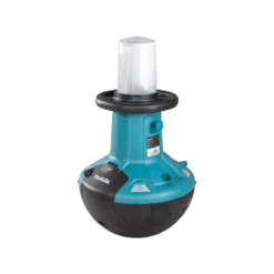 Makita ML010G 40Vmax XGT Cordless Area Worklight 240V -Makitali Shop ml010g 5 1
