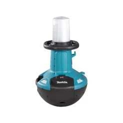 Makita ML010G 40Vmax XGT Cordless Area Worklight 240V -Makitali Shop ml010g 6 1