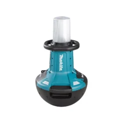 Makita ML010G 40Vmax XGT Cordless Area Worklight 240V -Makitali Shop ml010g 8 2