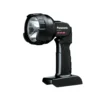 Panasonic PAN37C1B32 14.4/18/ 21.6V Cordless Torch Bare Unit