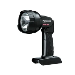Panasonic PAN37C1B32 14.4/18/ 21.6V Cordless Torch Bare Unit