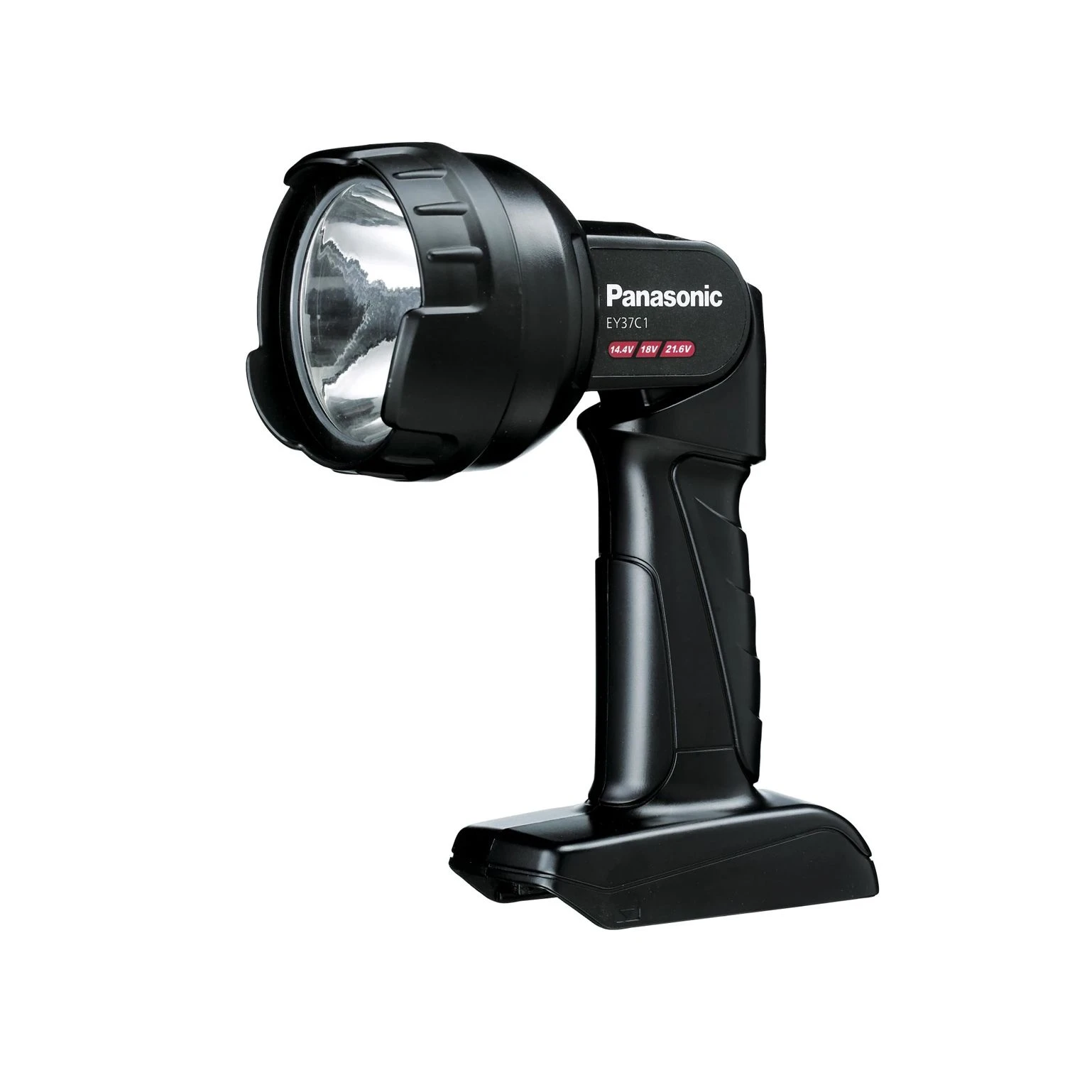 Panasonic PAN37C1B32 14.4/18/ 21.6V Cordless Torch Bare Unit 1 Panasonic PAN37C1B32 14.4/18/ 21.6V Cordless Torch Bare Unit
