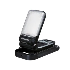 Panasonic PAN37C4B32 14.4/18V Cordless LED Flashlight Bare Unit