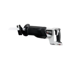 Panasonic PAN45A1X32 18V Cordless Reciprocating Saw Bare Unit