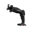 Panasonic PAN47A1XT32 14.4/18V Cordless Folding Reciprocating Saw With Systainer Case